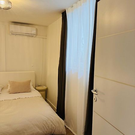 Apartment Stari Dvor Kastela Dış mekan fotoğraf