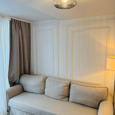 Apartment Stari Dvor Kastela Dış mekan fotoğraf