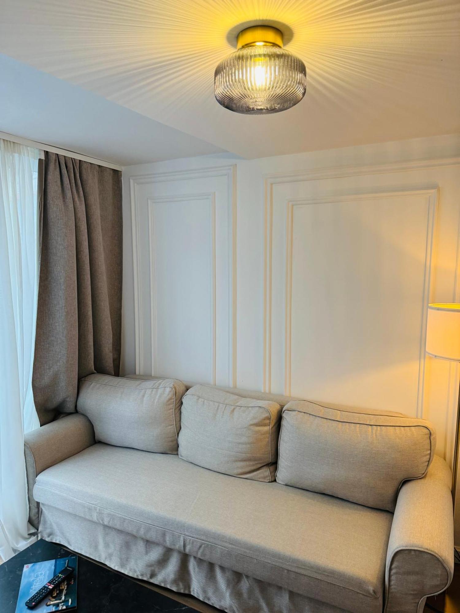 Apartment Stari Dvor Kastela Dış mekan fotoğraf