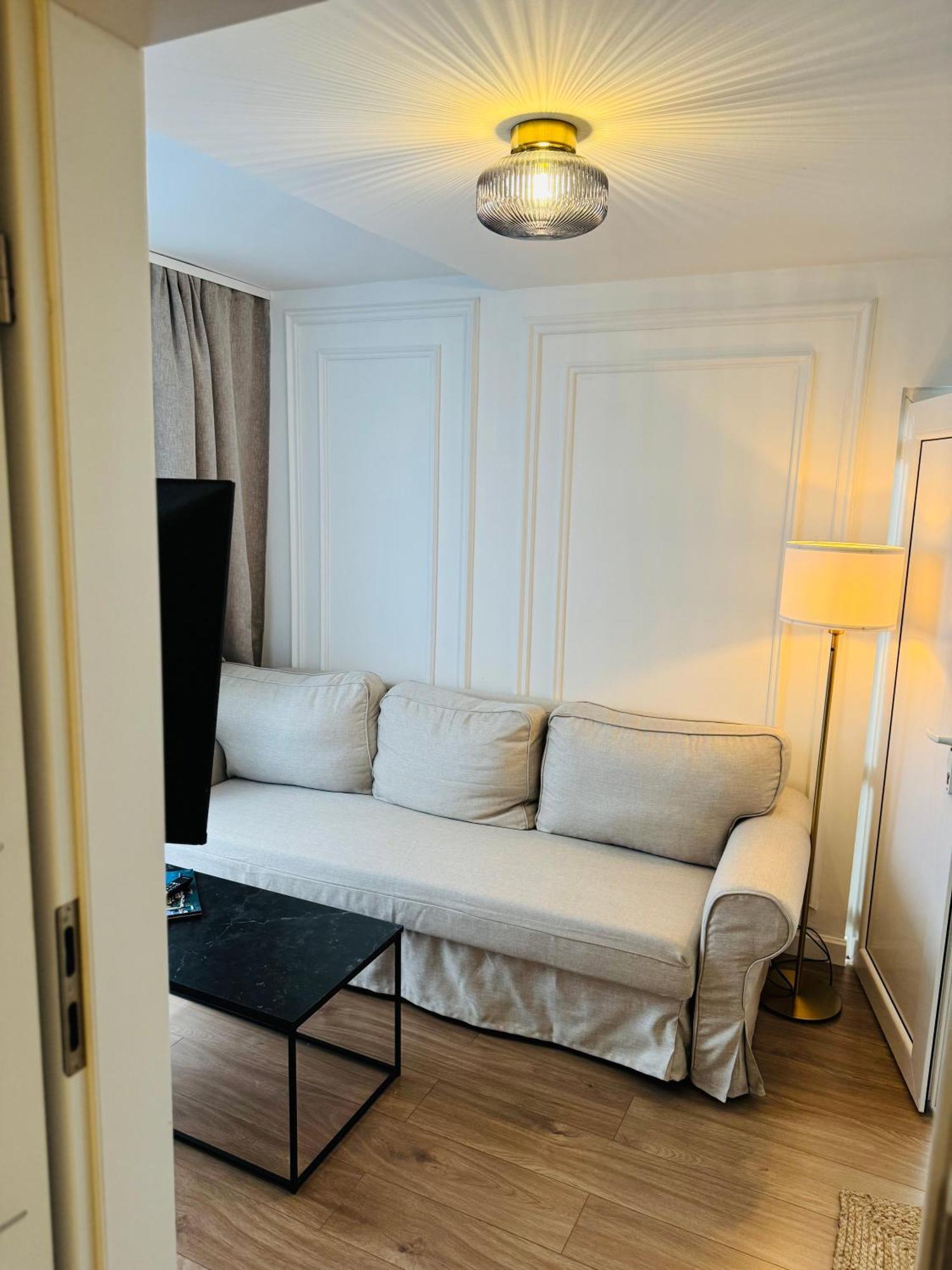 Apartment Stari Dvor Kastela Dış mekan fotoğraf