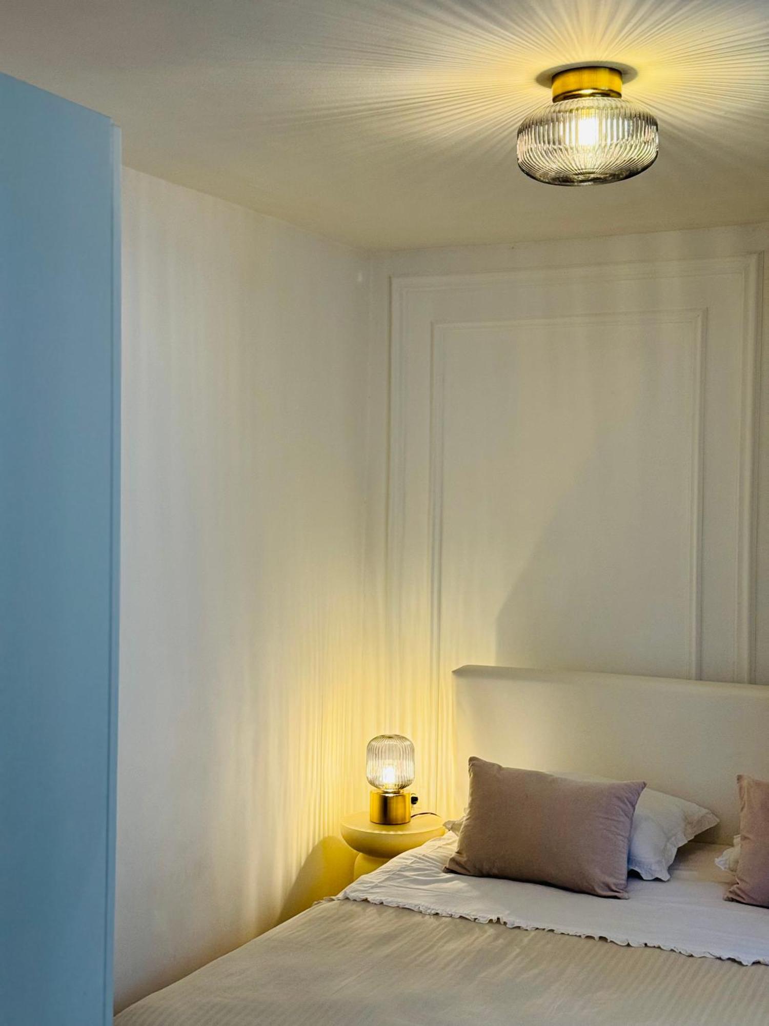 Apartment Stari Dvor Kastela Dış mekan fotoğraf